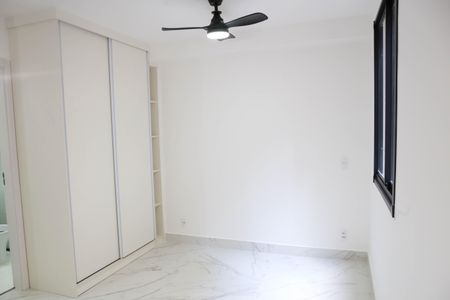 Studio para alugar com 24m², 1 quarto e sem vagaStudio