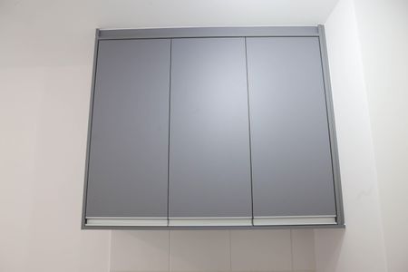 Studio para alugar com 24m², 1 quarto e sem vagaStudio