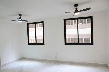 Studio para alugar com 24m², 1 quarto e sem vagaStudio
