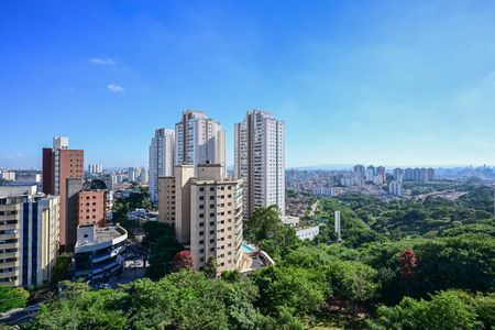 Apartamento à venda com 44m², 2 quartos e sem vagaVista
