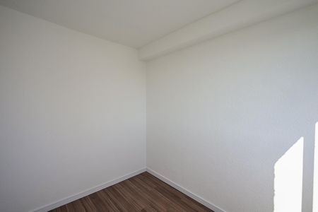 Apartamento à venda com 44m², 2 quartos e sem vagaQuarto 2