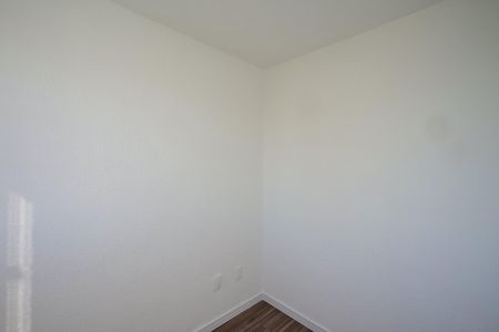 Apartamento à venda com 44m², 2 quartos e sem vagaQuarto 1