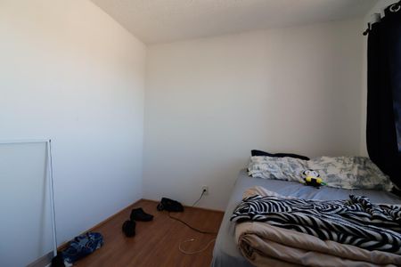 Apartamento para alugar com 32m², 2 quartos e sem vaga Apartamento para alugar com 32m², 2 quartos e sem vagaQuarto 1
