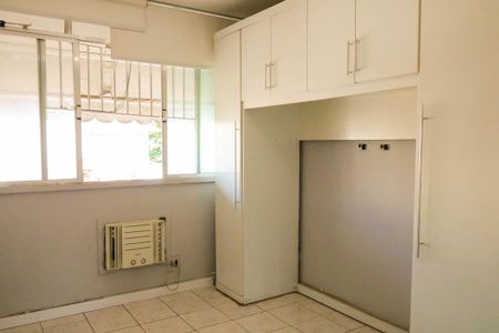 Apartamento à venda com 50m², 2 quartos e 1 vaga Apartamento à venda com 50m², 2 quartos e 1 vagaQuarto 1