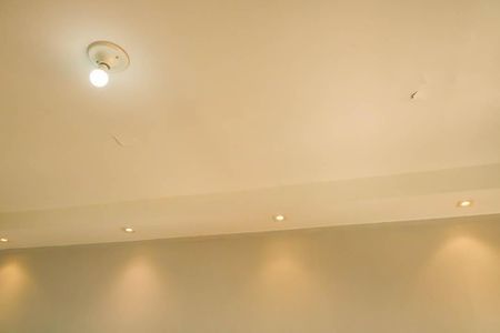 Apartamento à venda com 50m², 2 quartos e 1 vaga Apartamento à venda com 50m², 2 quartos e 1 vagaQuarto 1