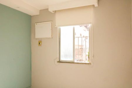 Apartamento à venda com 50m², 2 quartos e 1 vaga Apartamento à venda com 50m², 2 quartos e 1 vagaQuarto 2