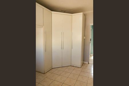 Apartamento à venda com 50m², 2 quartos e 1 vaga Apartamento à venda com 50m², 2 quartos e 1 vagaQuarto 1