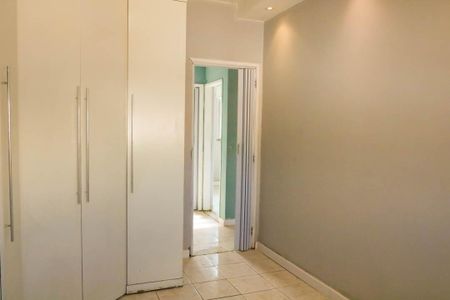 Quarto 1 de apartamento à venda com 2 quartos, 50m² em Cachambi, Rio de Janeiro