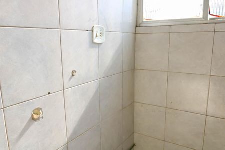 Apartamento à venda com 50m², 2 quartos e 1 vaga Apartamento à venda com 50m², 2 quartos e 1 vagaÁrea de Serviço