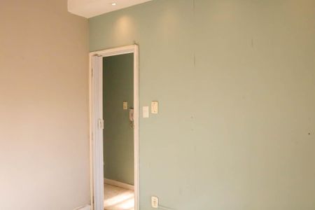 Apartamento à venda com 50m², 2 quartos e 1 vaga Apartamento à venda com 50m², 2 quartos e 1 vagaQuarto 2