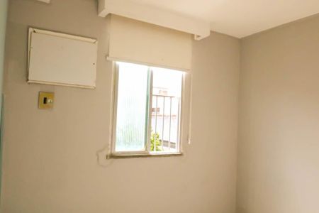 Apartamento à venda com 50m², 2 quartos e 1 vaga Apartamento à venda com 50m², 2 quartos e 1 vagaQuarto 2