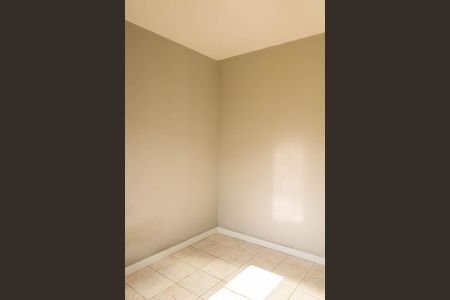 Apartamento à venda com 50m², 2 quartos e 1 vaga Apartamento à venda com 50m², 2 quartos e 1 vagaQuarto 2