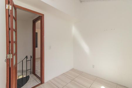 Casa de condomínio para alugar com 2147483650m², 2 quartos e 1 vagaQuarto 1
