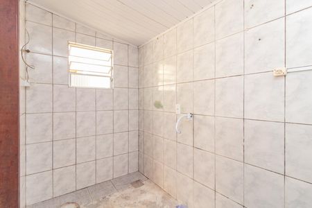 Casa de condomínio para alugar com 2147483650m², 2 quartos e 1 vagaCozinha