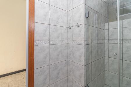 Casa de condomínio para alugar com 2147483650m², 2 quartos e 1 vagaBanheiro