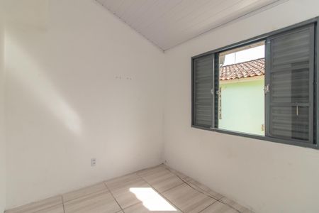 Casa de condomínio para alugar com 2147483650m², 2 quartos e 1 vagaQuarto 1