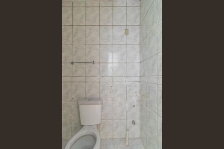 Casa de condomínio para alugar com 2147483650m², 2 quartos e 1 vagaBanheiro