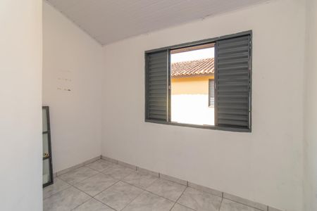 Quarto 2 de casa de condomínio para alugar com 2 quartos, 2147483647m² em Cavalhada, Porto Alegre