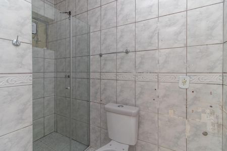 Casa de condomínio para alugar com 2147483650m², 2 quartos e 1 vagaBanheiro