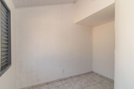 Casa de condomínio para alugar com 2147483650m², 2 quartos e 1 vagaQuarto 2