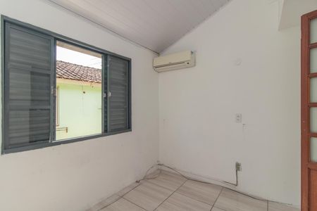 Casa de condomínio para alugar com 2147483650m², 2 quartos e 1 vagaQuarto 1