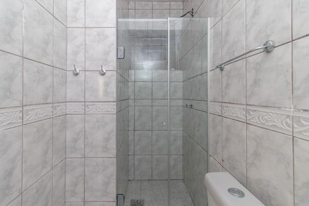 Casa de condomínio para alugar com 2147483650m², 2 quartos e 1 vagaBanheiro