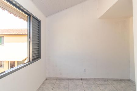 Casa de condomínio para alugar com 2147483650m², 2 quartos e 1 vagaQuarto 2