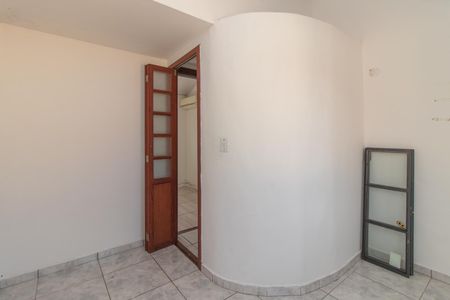 Quarto 2 de casa de condomínio para alugar com 2 quartos, 2147483647m² em Cavalhada, Porto Alegre