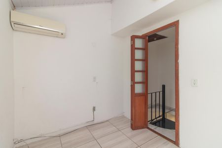 Casa de condomínio para alugar com 2147483650m², 2 quartos e 1 vagaQuarto 1
