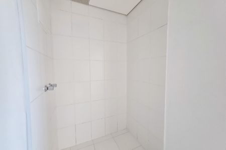 Apartamento à venda com 2 quartos, 51m² em Vila Curuçá, Santo André