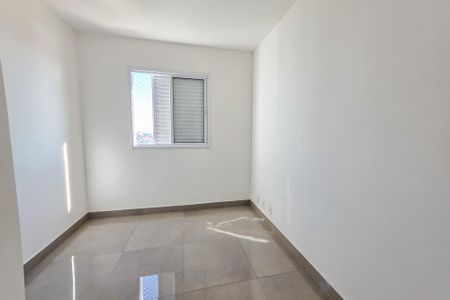 Apartamento à venda com 2 quartos, 51m² em Vila Curuçá, Santo André
