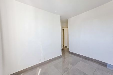 Apartamento à venda com 2 quartos, 51m² em Vila Curuçá, Santo André