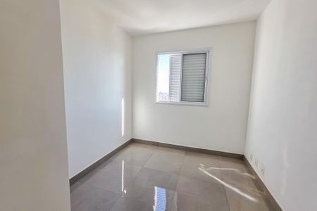 Apartamento à venda com 2 quartos, 51m² em Vila Curuçá, Santo André