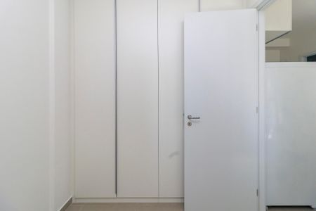 Apartamento para alugar com 41m², 2 quartos e 1 vaga Apartamento para alugar com 41m², 2 quartos e 1 vagaQuarto 2