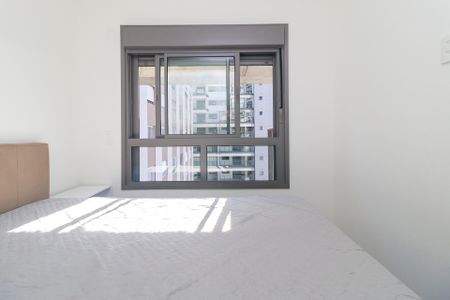 Apartamento para alugar com 41m², 2 quartos e 1 vaga Apartamento para alugar com 41m², 2 quartos e 1 vagaQuarto 1