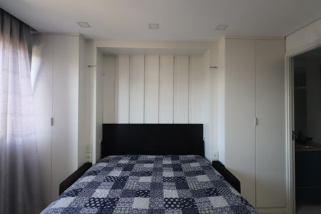 Studio de kitnet/studio à venda com 1 quarto, 25m² em Vila Zilda (tatuapé), São Paulo