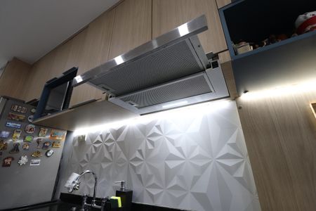 Studio à venda com 25m², 1 quarto e sem vagaStudio