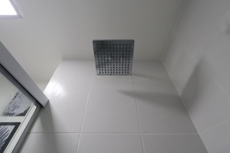 Studio à venda com 25m², 1 quarto e sem vagaBanheiro