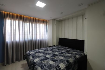 Studio à venda com 25m², 1 quarto e sem vagaStudio