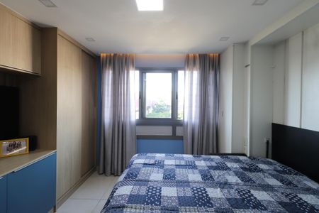 Studio à venda com 25m², 1 quarto e sem vagaStudio