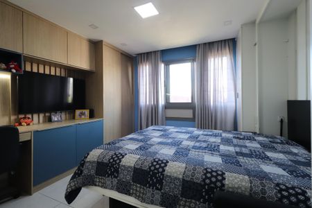 Studio à venda com 25m², 1 quarto e sem vagaStudio