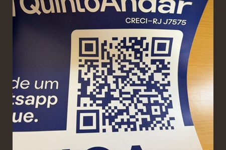 Apartamento à venda com 75m², 1 quarto e 2 vagasXHOB-144