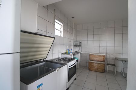 Apartamento à venda com 75m², 1 quarto e 2 vagasÁrea comum - Salão de festas