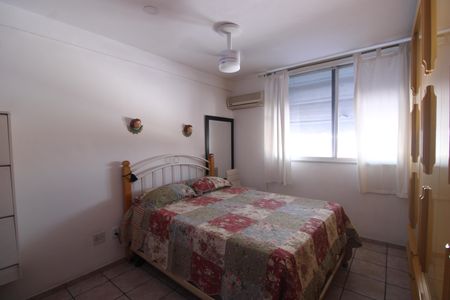 Apartamento à venda com 75m², 1 quarto e 2 vagasQuarto
