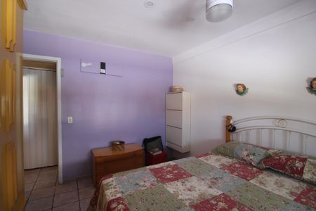 Apartamento à venda com 75m², 1 quarto e 2 vagasQuarto