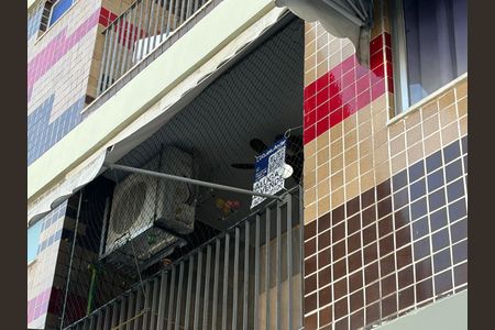 Apartamento à venda com 75m², 1 quarto e 2 vagasPlaca