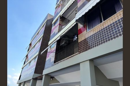 Apartamento à venda com 75m², 1 quarto e 2 vagasPlaca
