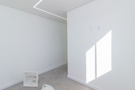 Apartamento para alugar com 38m², 2 quartos e 1 vaga Apartamento para alugar com 38m², 2 quartos e 1 vagaQuarto 1