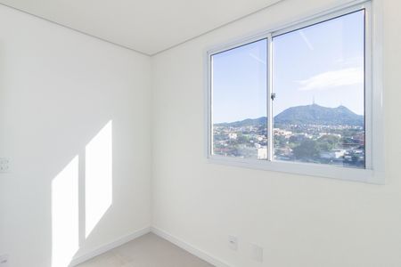 Apartamento para alugar com 38m², 2 quartos e 1 vaga Apartamento para alugar com 38m², 2 quartos e 1 vagaQuarto 2