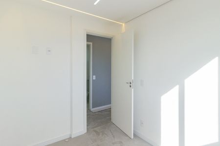 Apartamento para alugar com 38m², 2 quartos e 1 vaga Apartamento para alugar com 38m², 2 quartos e 1 vagaQuarto 2
